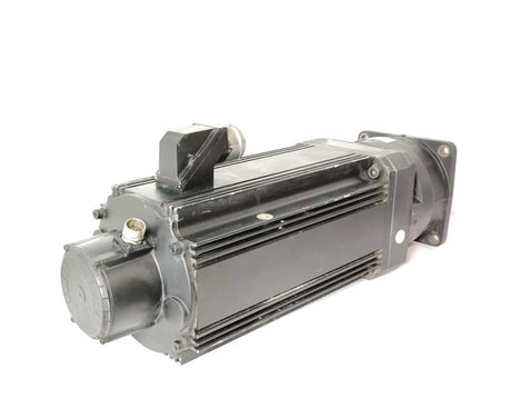Rexroth Indramat R911277858 MKD112C-024-GG0-AN Digital AC Servo Motor