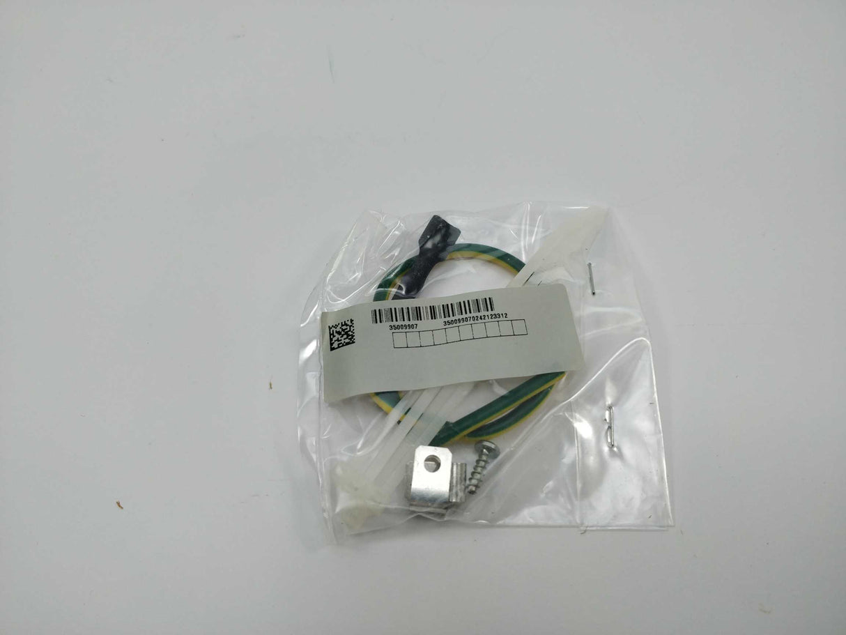 Schneider Electric TSXCANTDM4 IP20 CANopen tap junction box