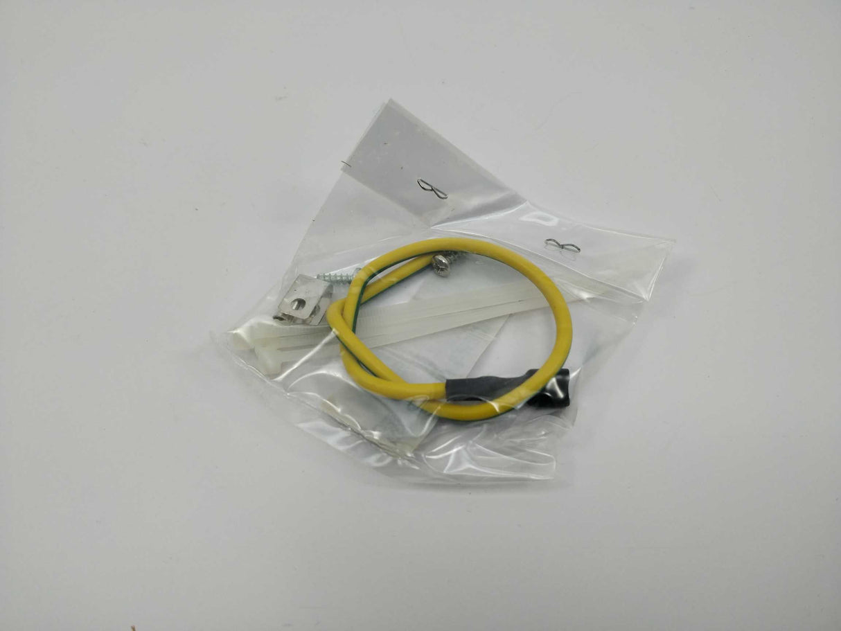 Schneider Electric TSXCANTDM4 IP20 CANopen tap junction box