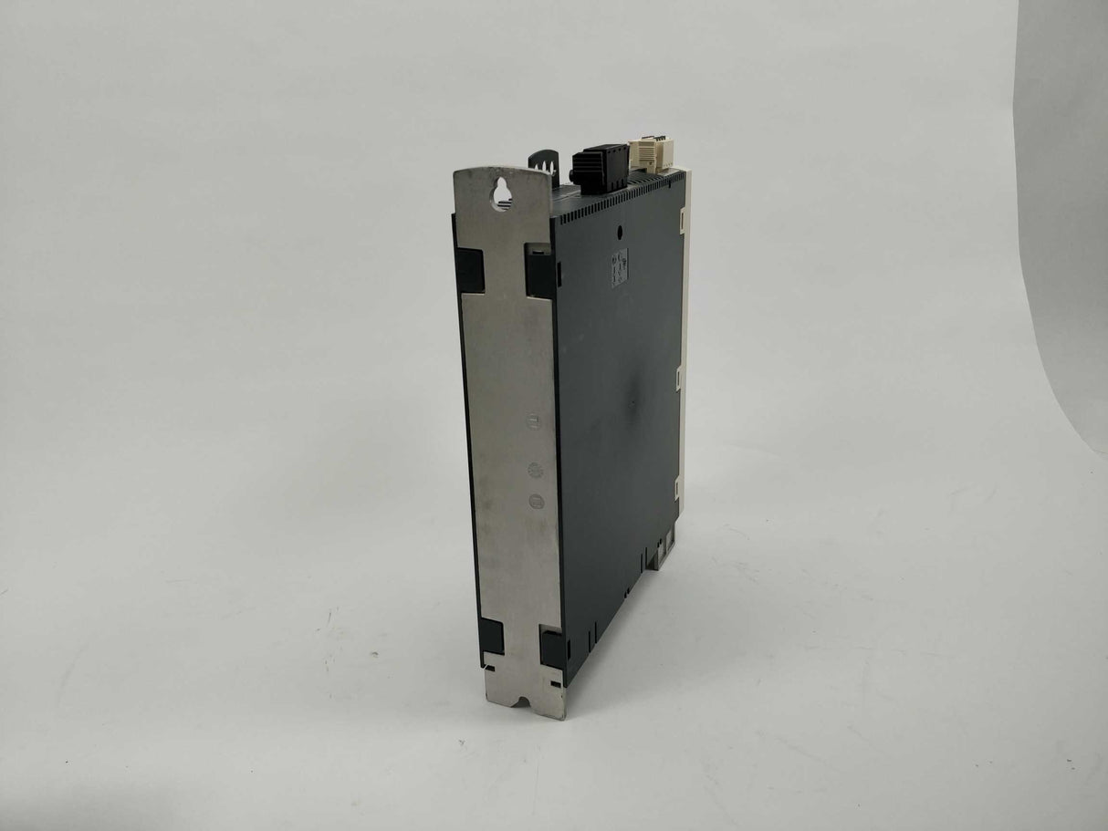 Schneider Electric LXM32CU60N4 Motion Servo Drive