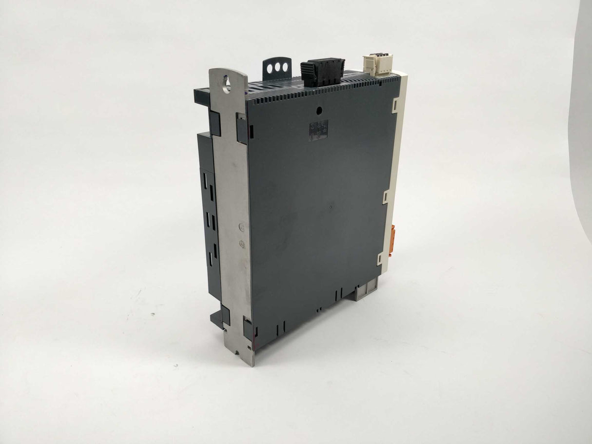 Schneider Electric LXM32MD12N4 Lexium LXM32M Motion Servo Driver