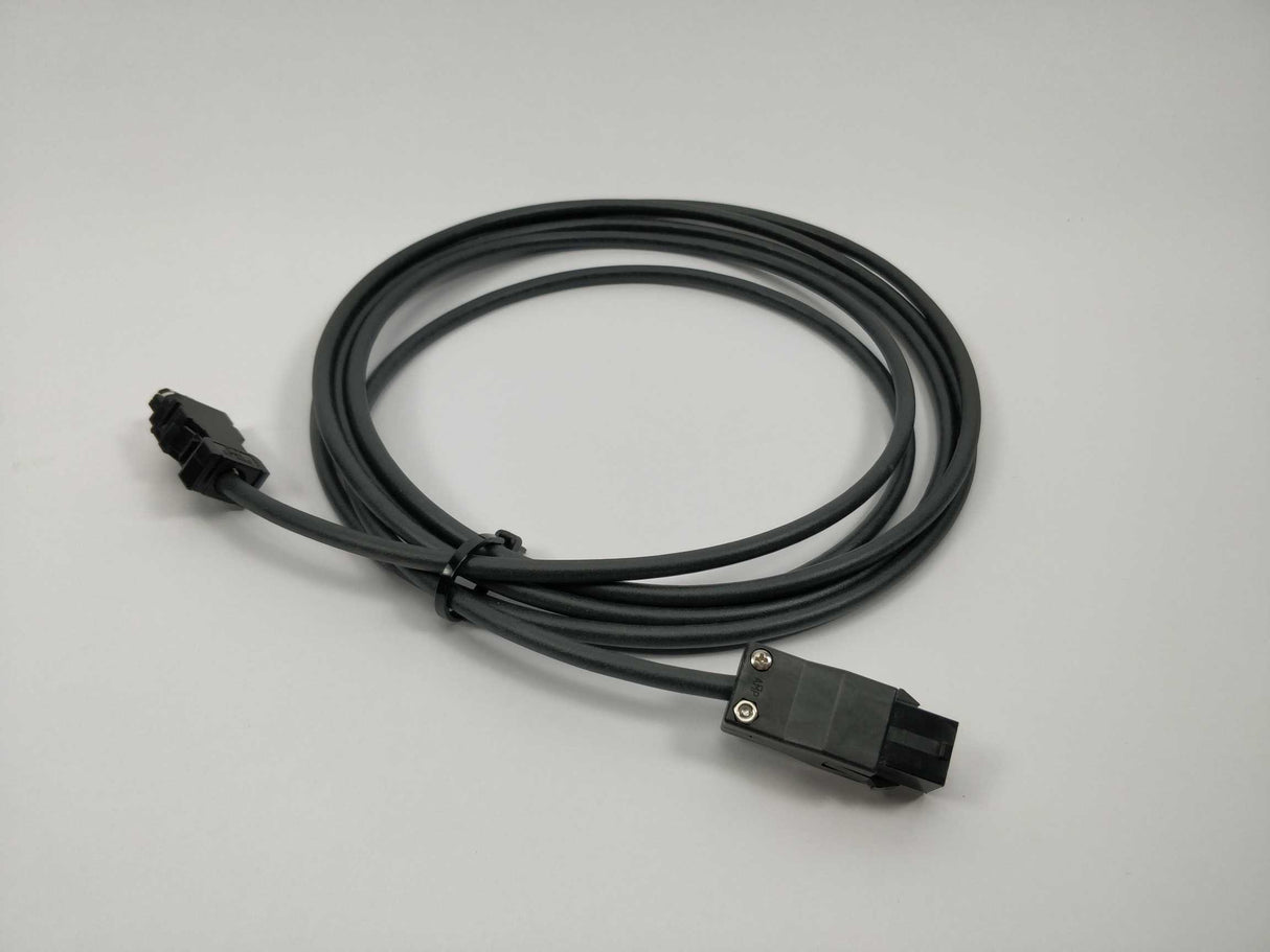 Schneider Electric E132956 Encoder Cable 1.5m