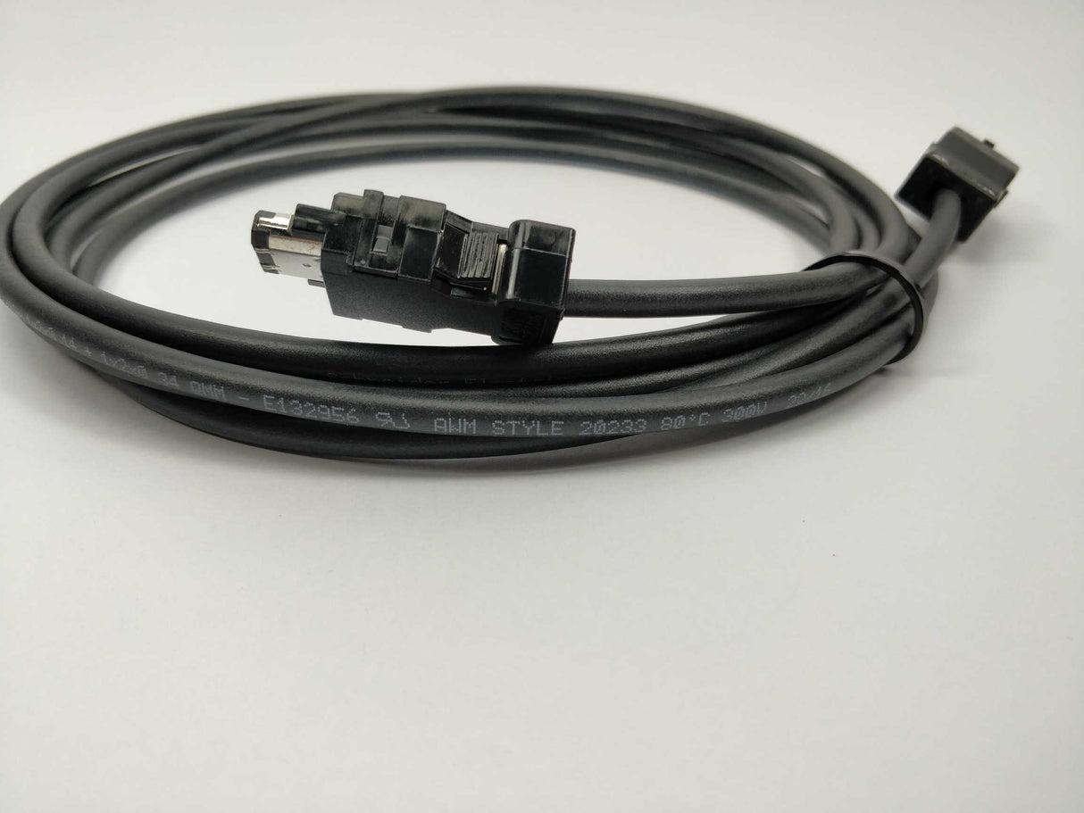 Schneider Electric E132956 Encoder Cable 1.5m