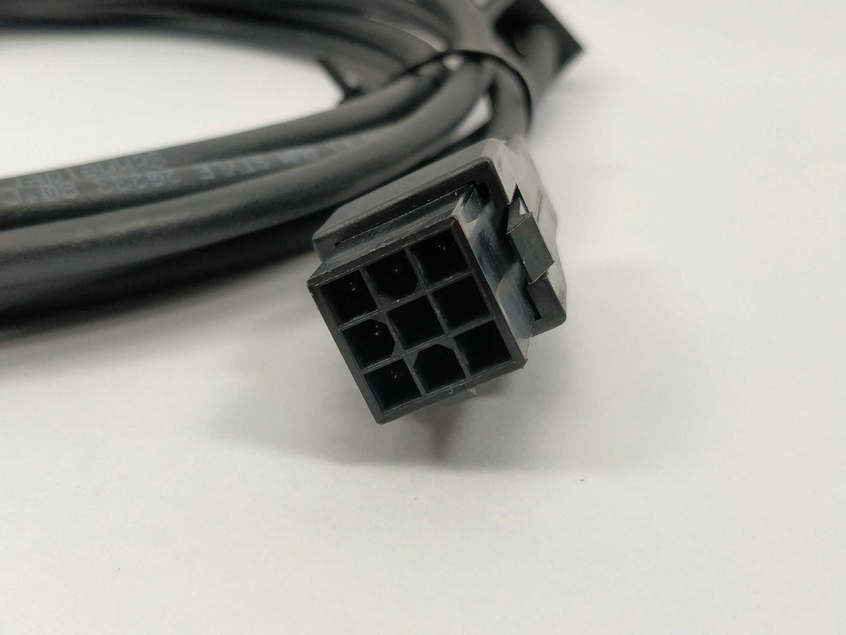 Schneider Electric E132956 Encoder Cable 1.5m