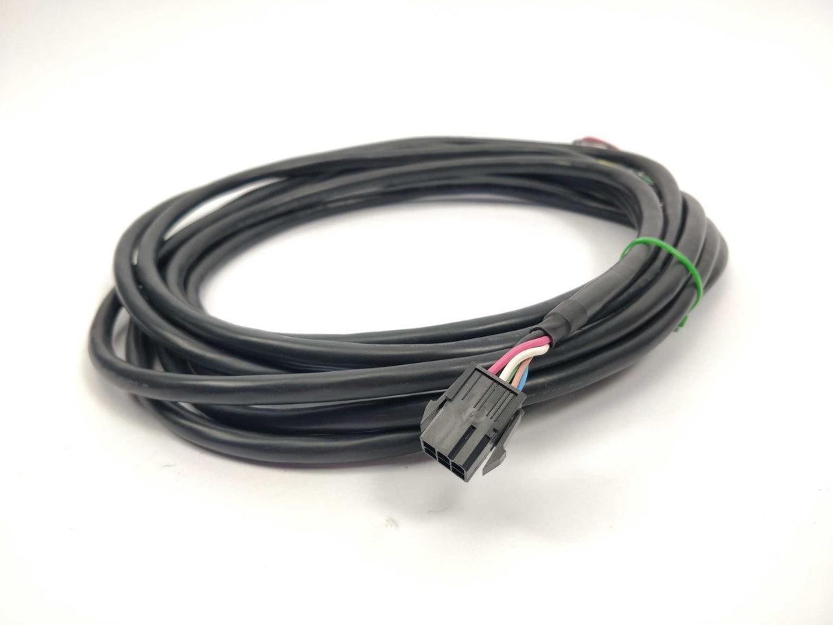 Schneider Electric E148000 Power Cable