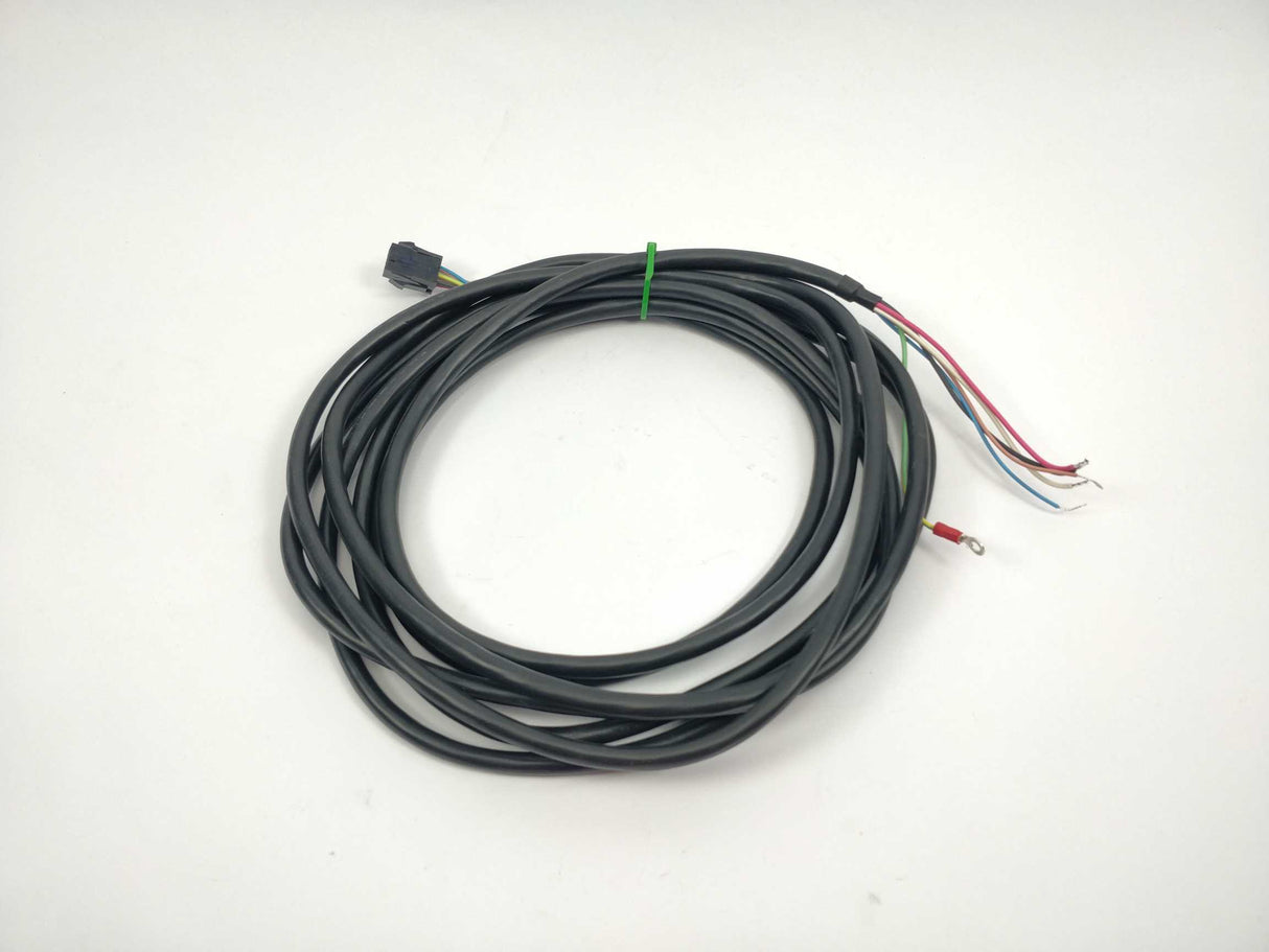 Schneider Electric E148000 Power Cable
