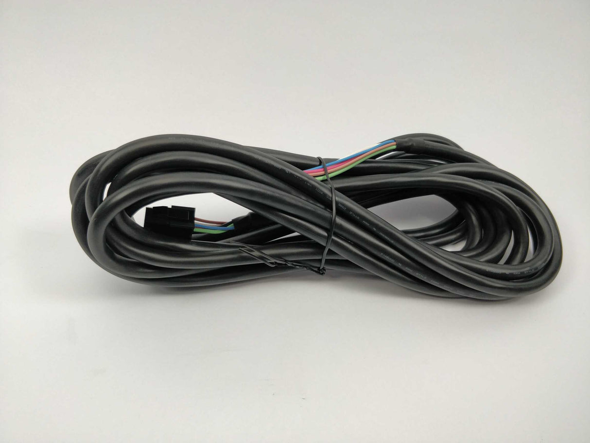 Schneider Electric VW3M5111R50 Power Cable, 5m