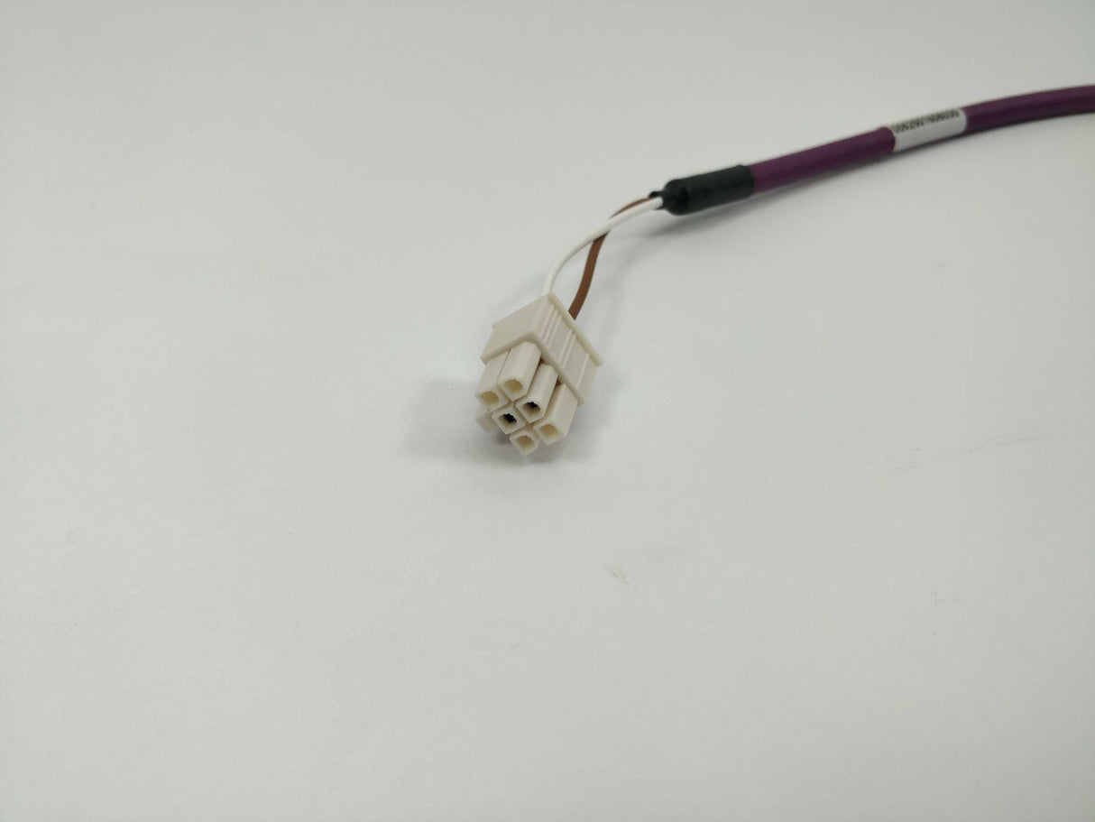 Schneider Electric VW3L1R000R30 LXM ACC-Cable for Commissioning, 3m