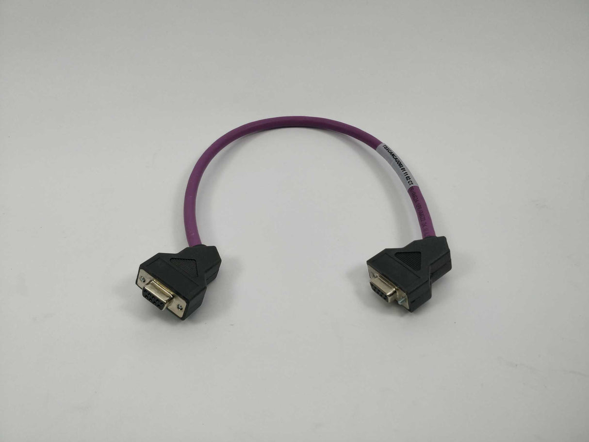 Schneider Electric TSXCANCADD03 CANopen Pre-Assembled Drop LSZH 0.3m