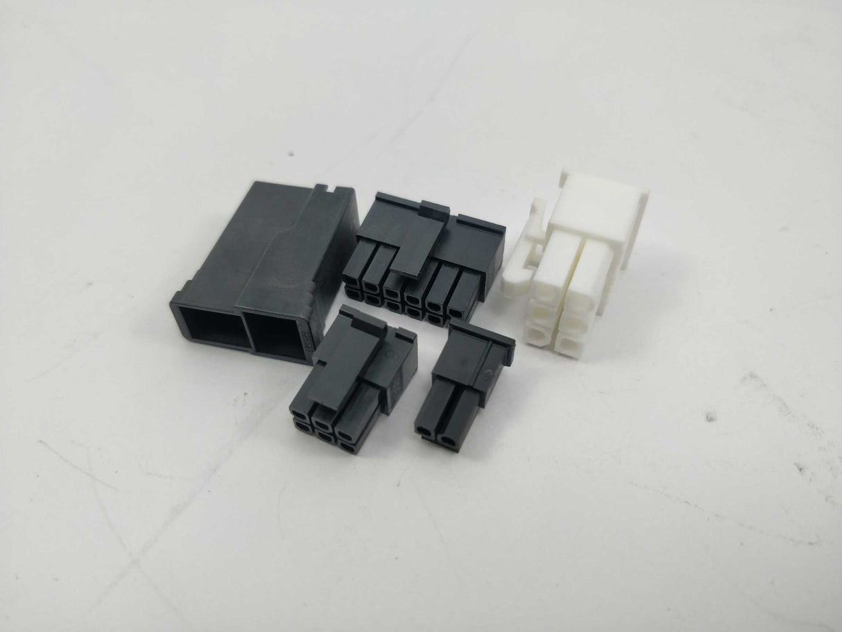 Schneider Electric VW3L10111 LXM ACC-Installation Set