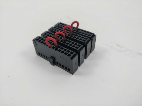 Schneider Electric VW3M8820 Removable Connector for eSM Distribution Unit