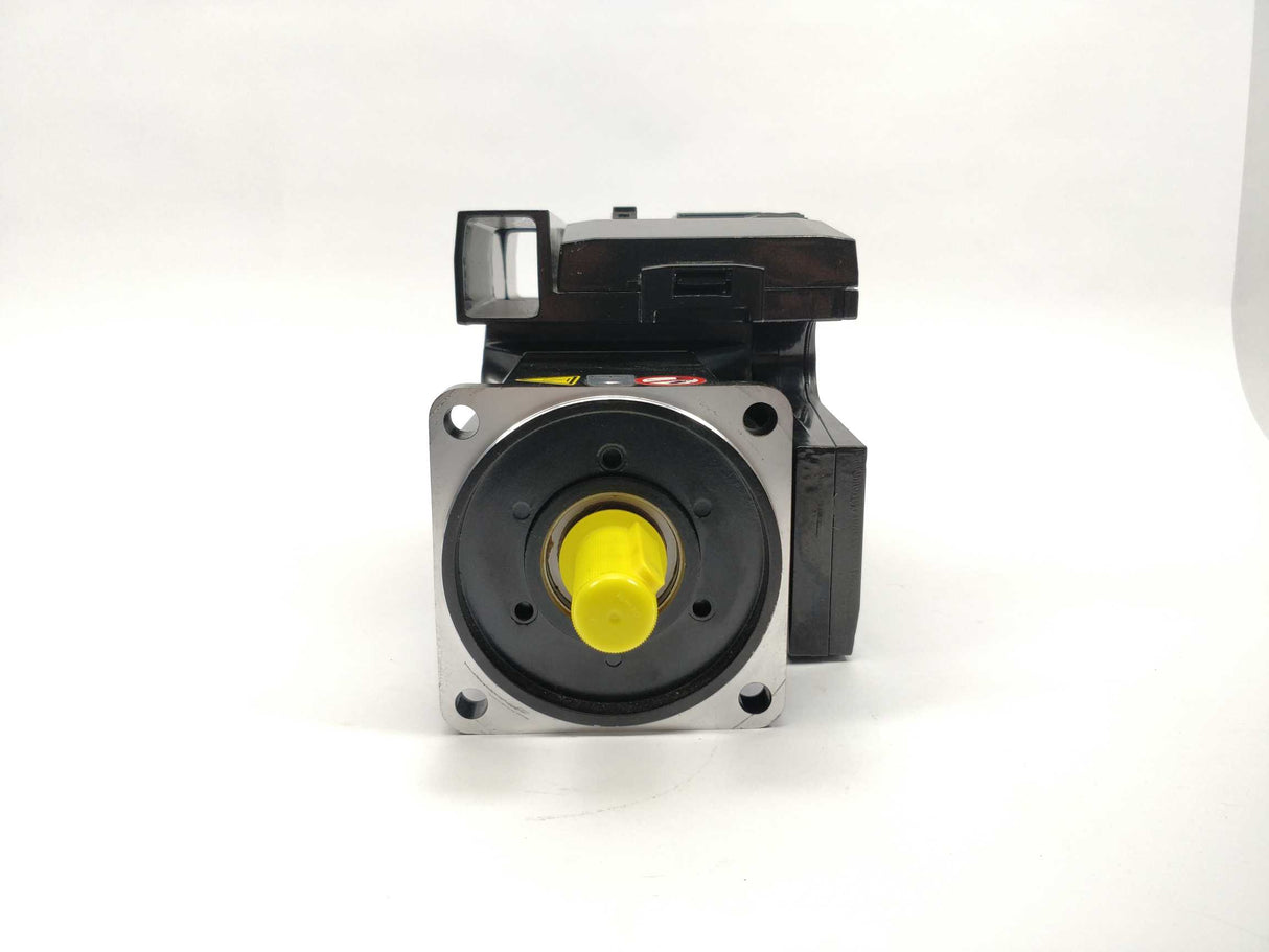 Schneider Electric BMI1002P07A Servo Motor 480V 1970W