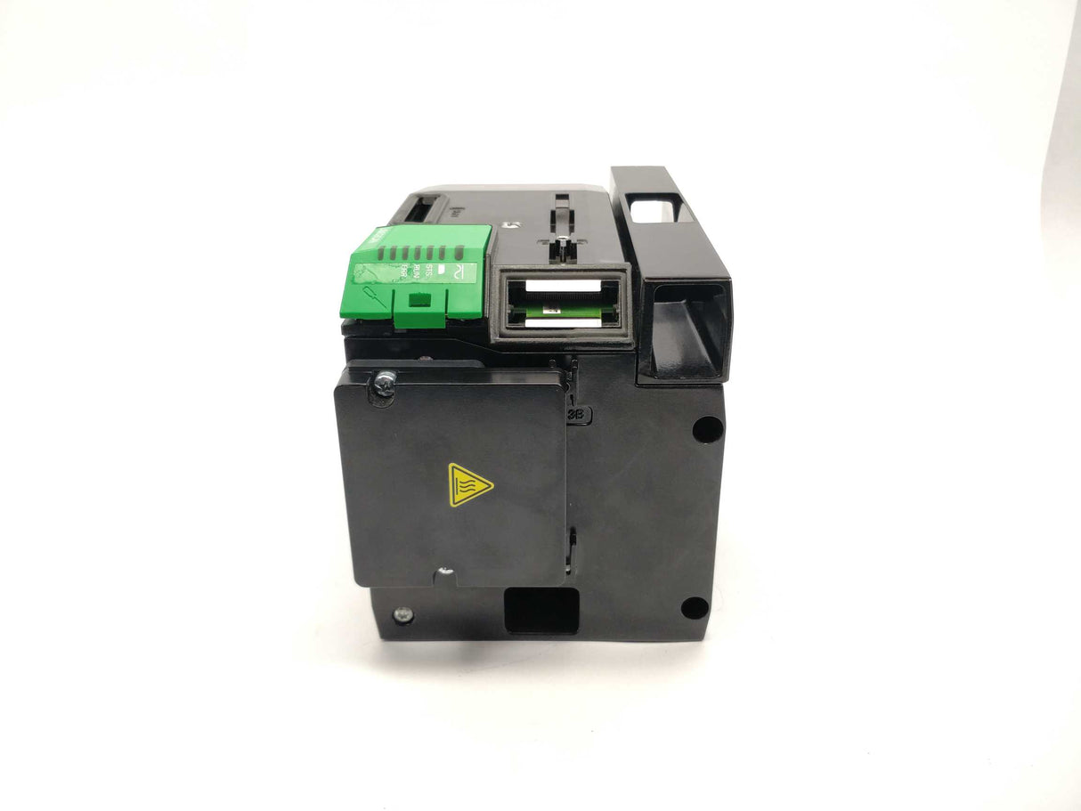 Schneider Electric BMI1002P07A Servo Motor 480V 1970W