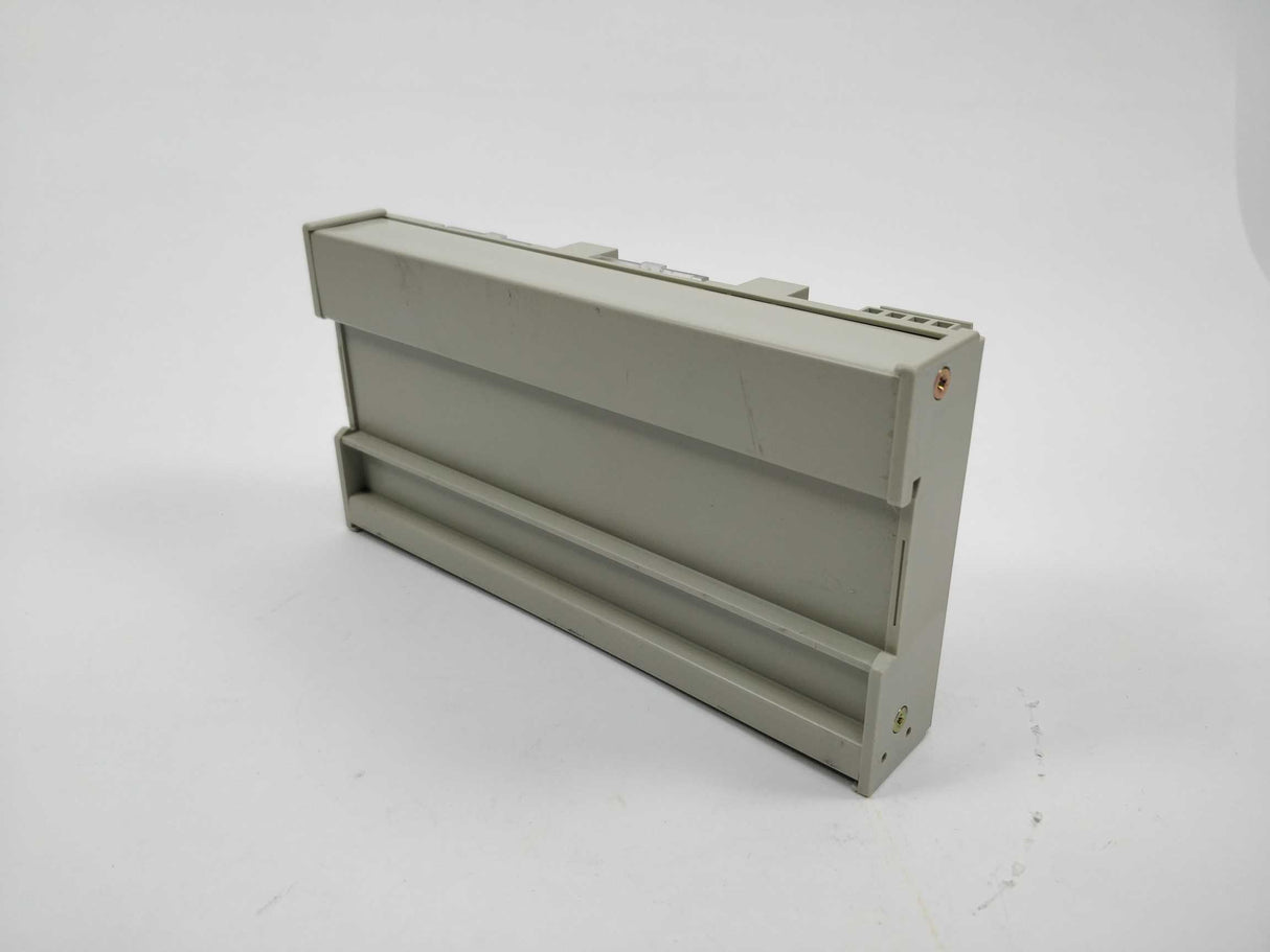 TELEMECANIQUE ABE7-TES160 I/O Simulator Sub-Base