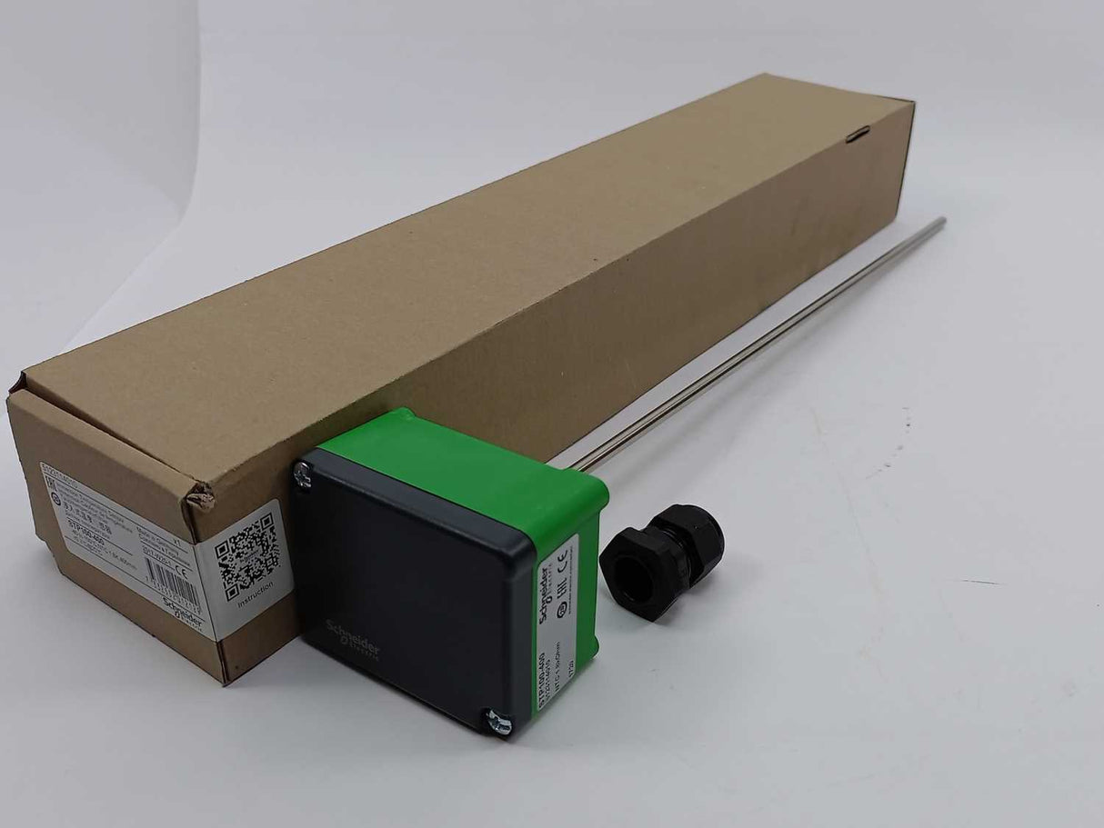 Schneider Electric STP100-400 Temperature sensor NTC 1.8kOhm