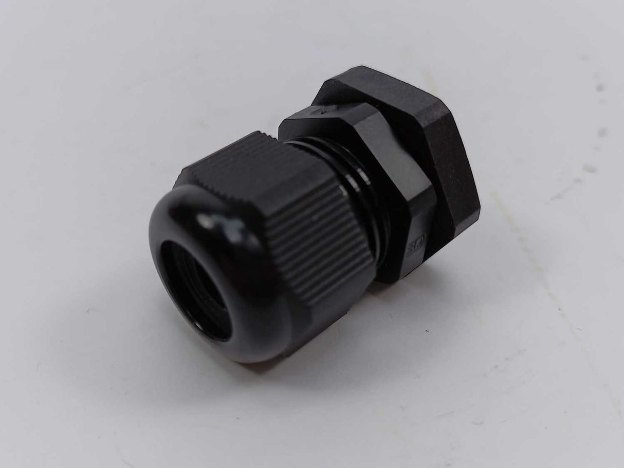 Schneider Electric STP100-400 Temperature sensor NTC 1.8kOhm