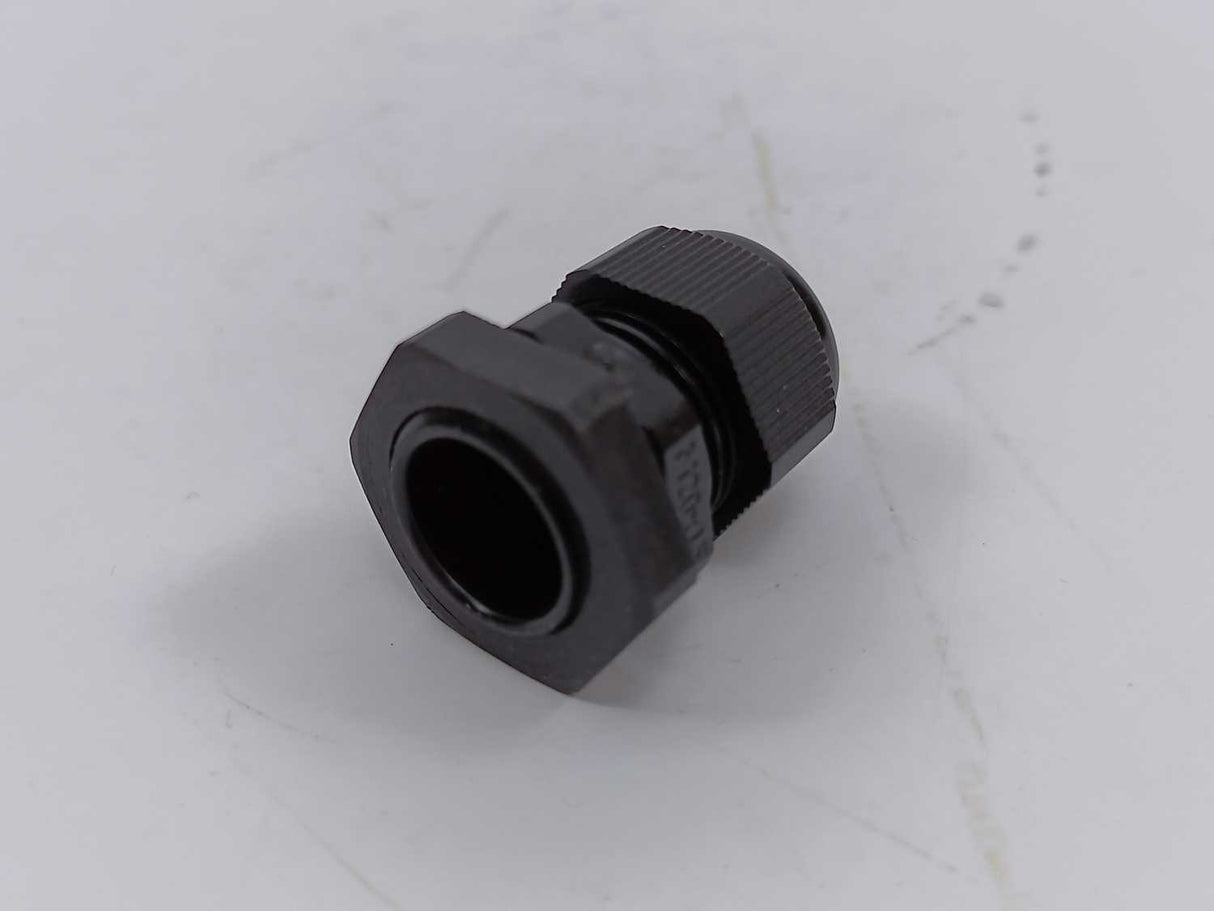 Schneider Electric STP100-400 Temperature sensor NTC 1.8kOhm