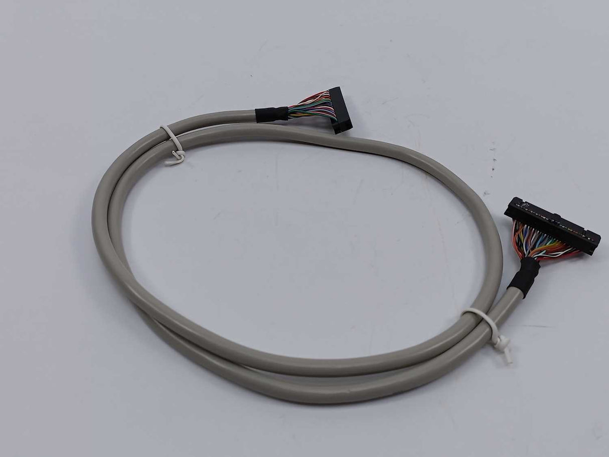 Schneider / Telemecanique STBXCA3002 1.0m Tego Power Cable