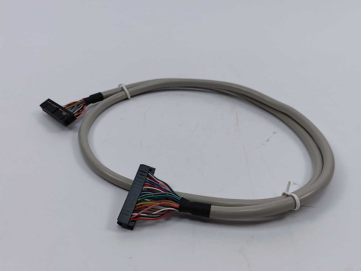 Schneider / Telemecanique STBXCA3002 1.0m Tego Power Cable