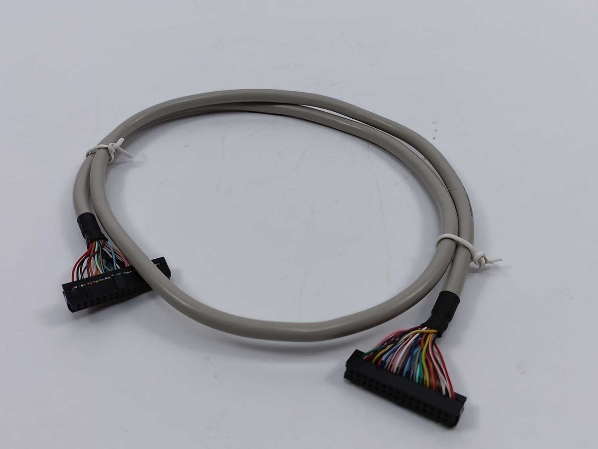 Schneider / Telemecanique STBXCA3002 1.0m Tego Power Cable