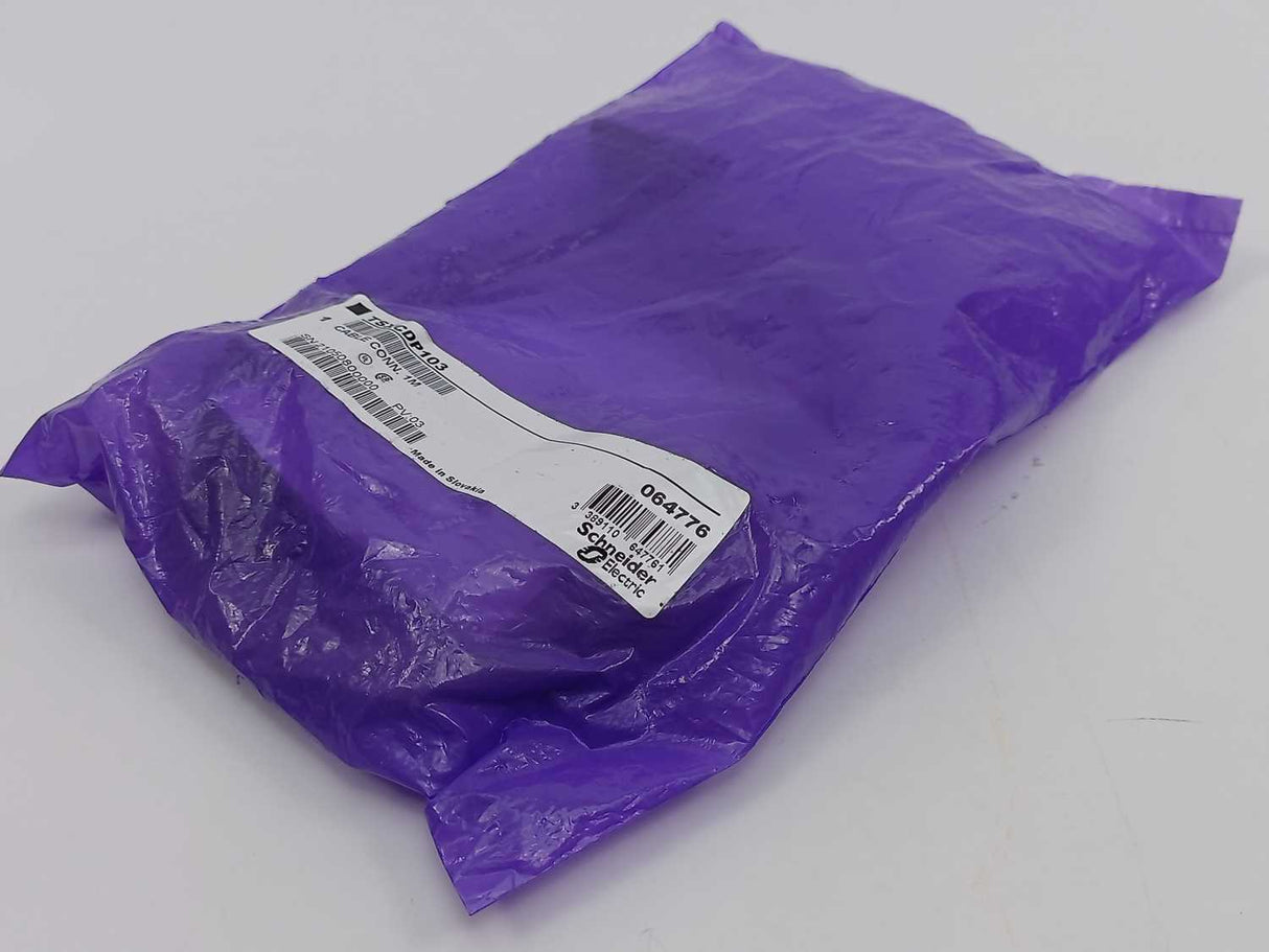 Schneider Electric TSXCDP103 Connecting Cable 1 m. For sub-base ABE7H16R20