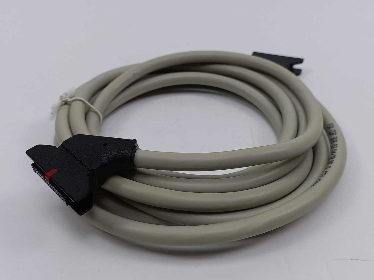 Schneider Electric TSXCDP303 Connecting cable 3 m. For sub-base ABE7H16R20