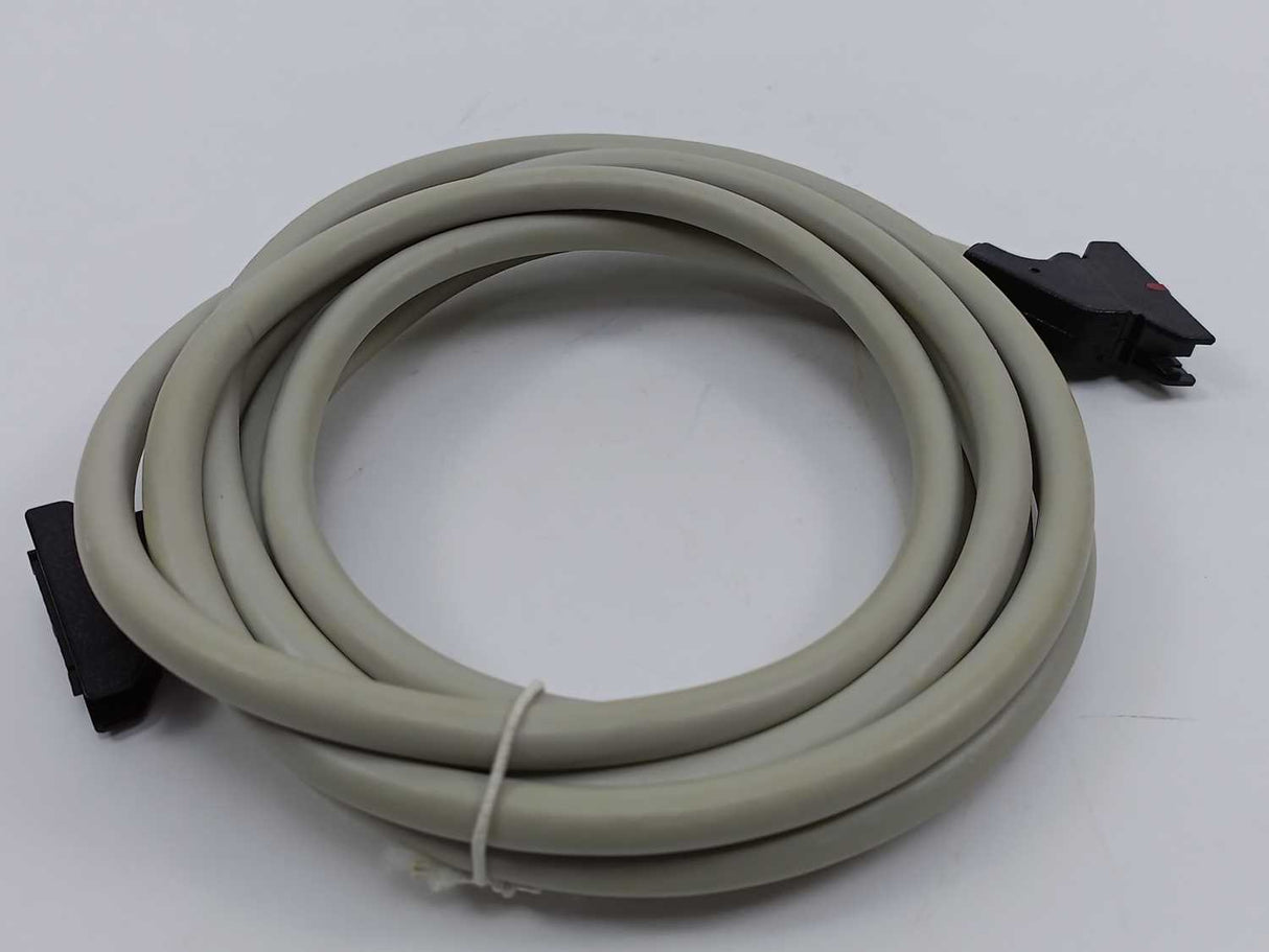 Schneider Electric TSXCDP303 Connecting cable 3 m. For sub-base ABE7H16R20