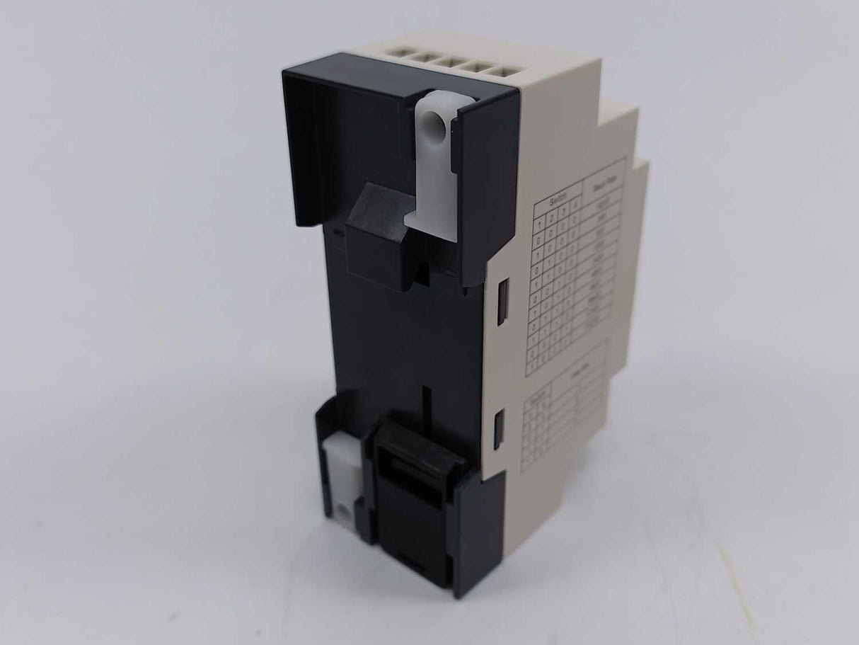 Schneider / Telemecanique TWDXCAISO Modbus TAP Isolation