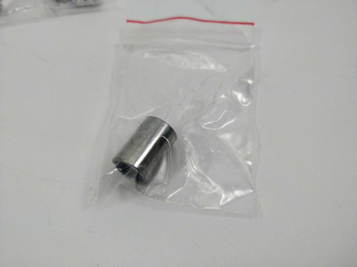 Schneider Electric GBK0600702F KIT GBX - GBY60 BSH - BMH0701..2