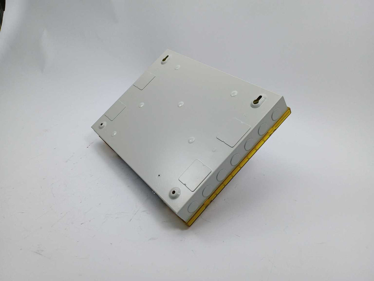 Schneider S-IC3-MODBUS-E Integration controller