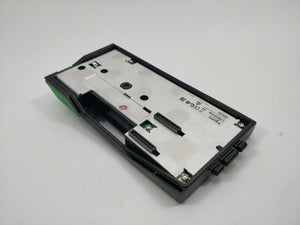 Schneider Electric LXM32ICAN LXM32I Drive Control Unit CANOpen/Motion
