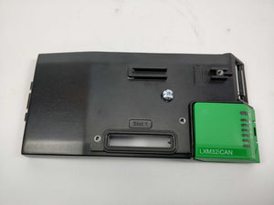 Schneider Electric LXM32ICAN LXM32I Drive Control Unit CANOpen/Motion