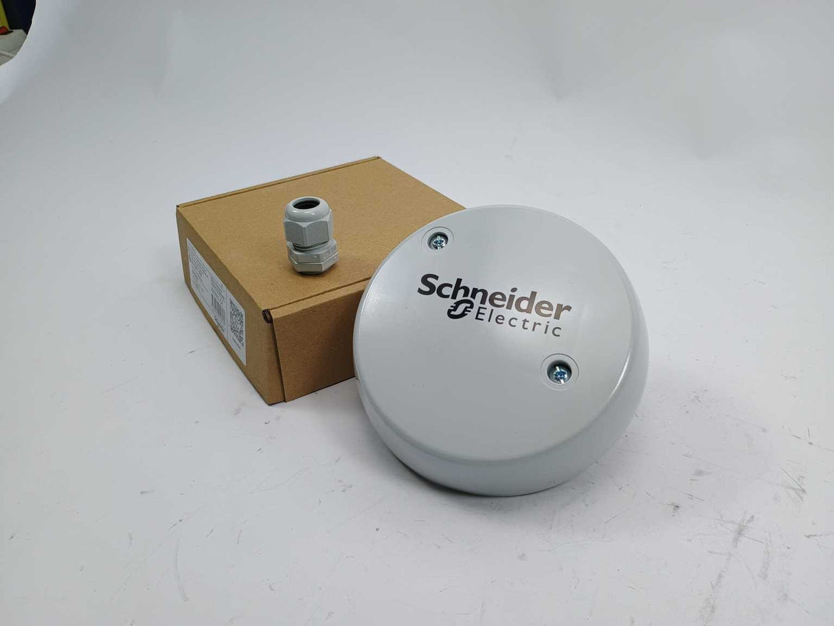 Schneider STO100 5141100010 Outdoor temperature sensor