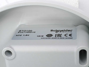 Schneider STO100 5141100010 Outdoor temperature sensor