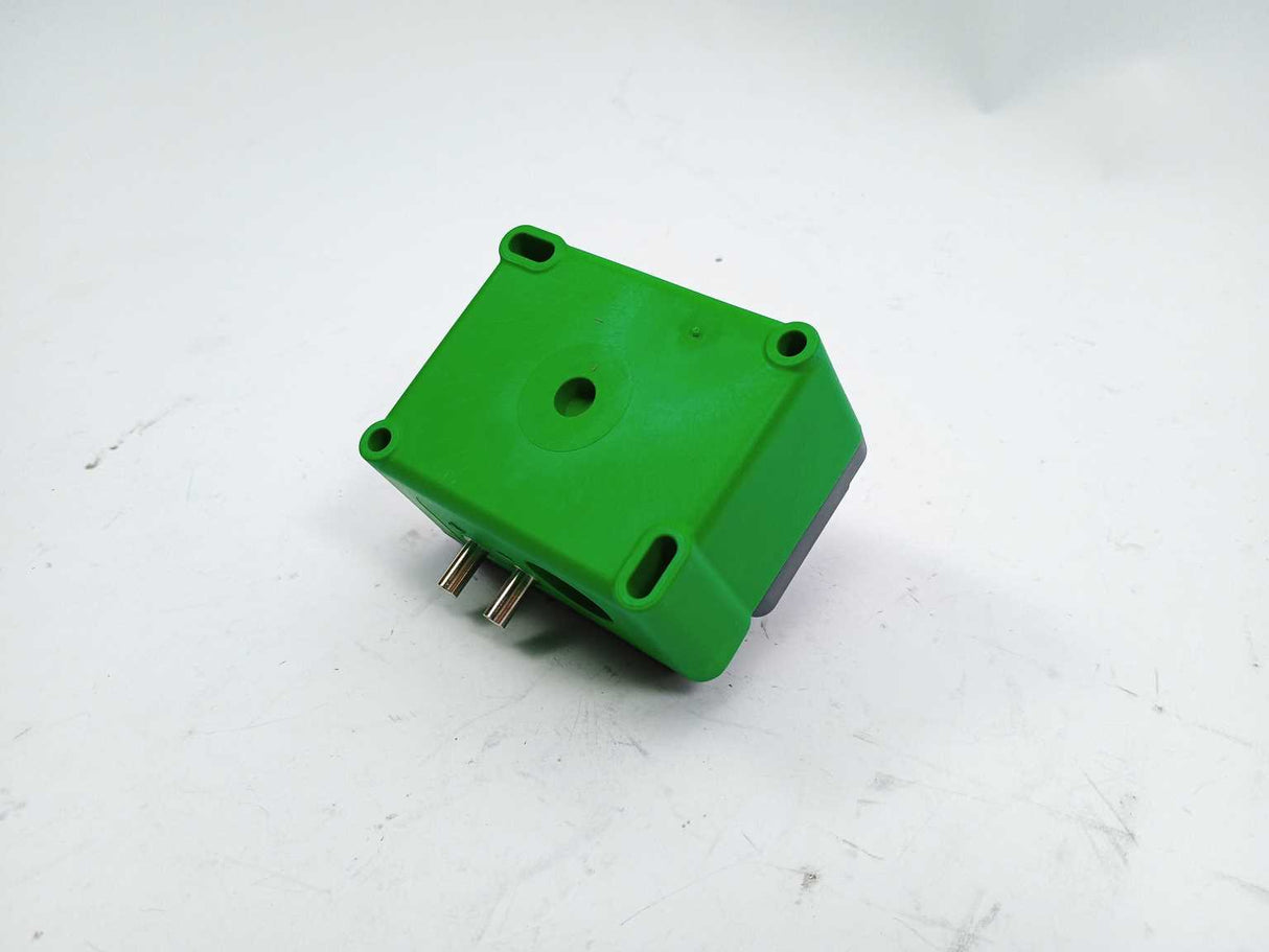 Schneider SPD310-100 ....2500Pa Pressure transmitter, 004700320