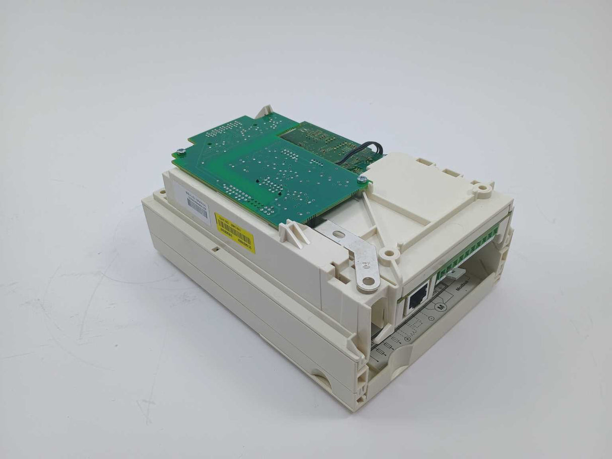 Schneider VX4A61101Y Control block