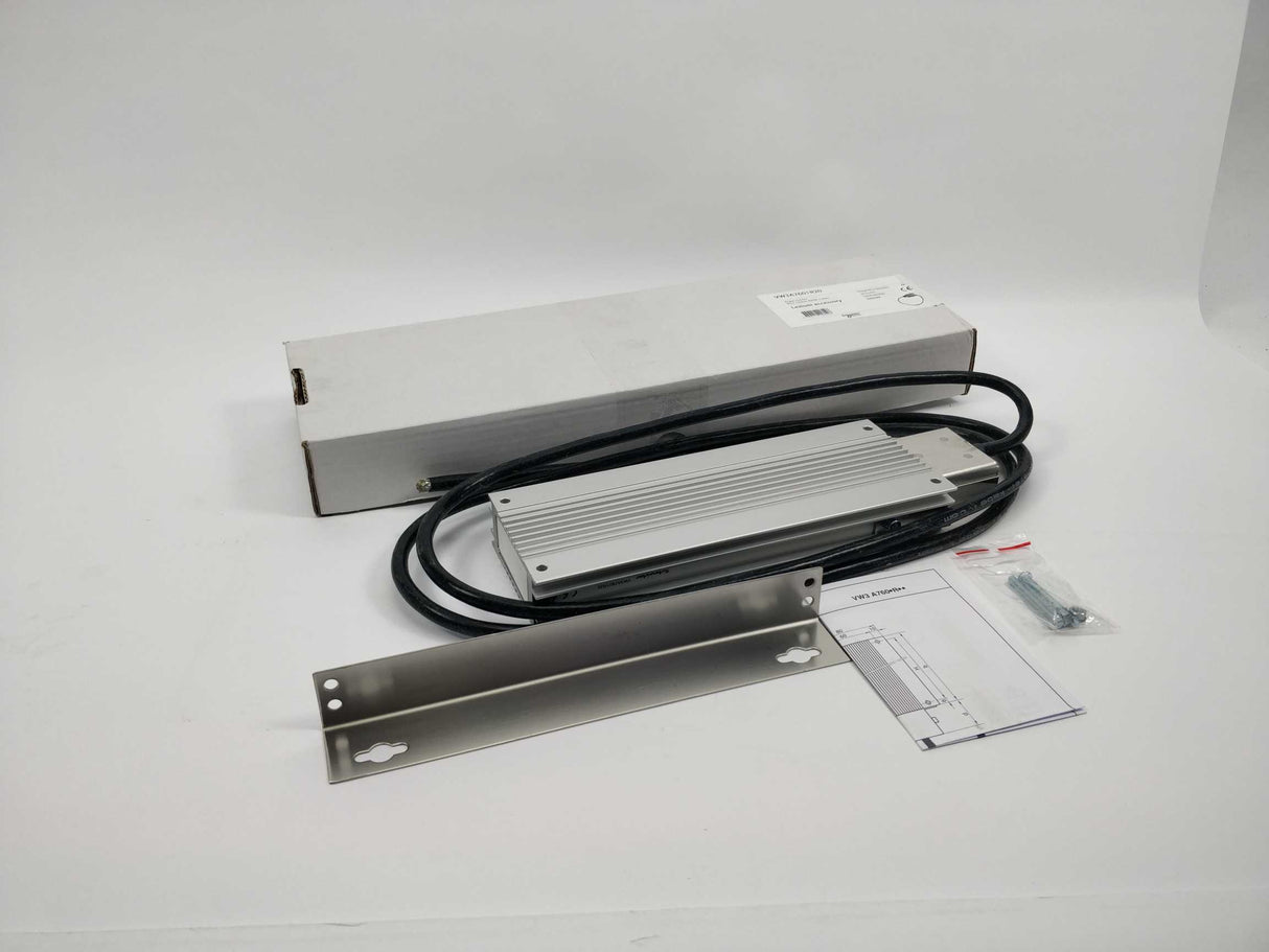 Schneider Electric VW3A7601R20 Brake resistor