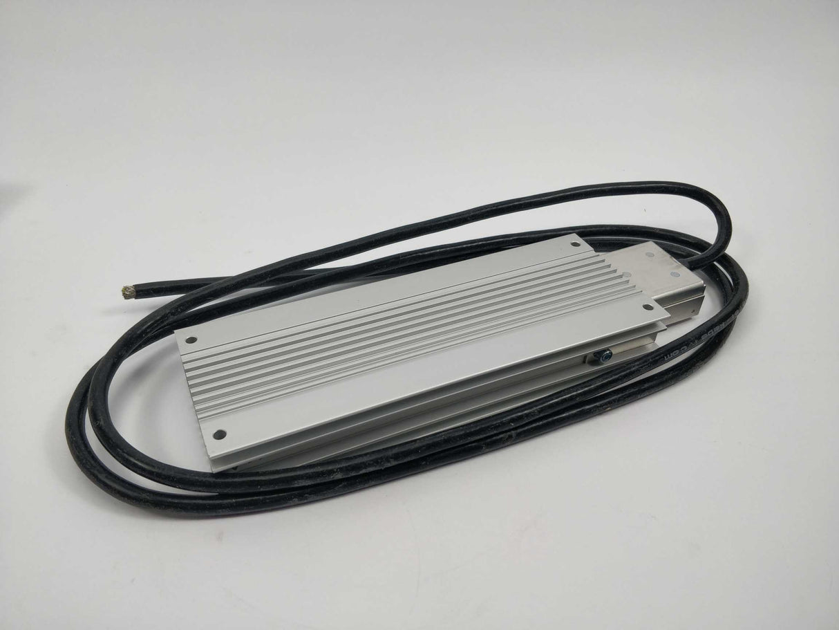 Schneider Electric VW3A7601R20 Brake resistor