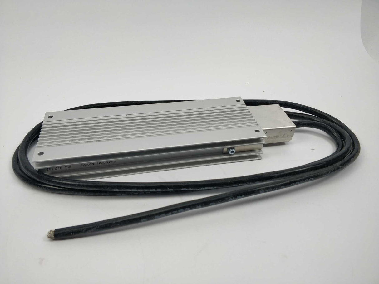 Schneider Electric VW3A7601R20 Brake resistor