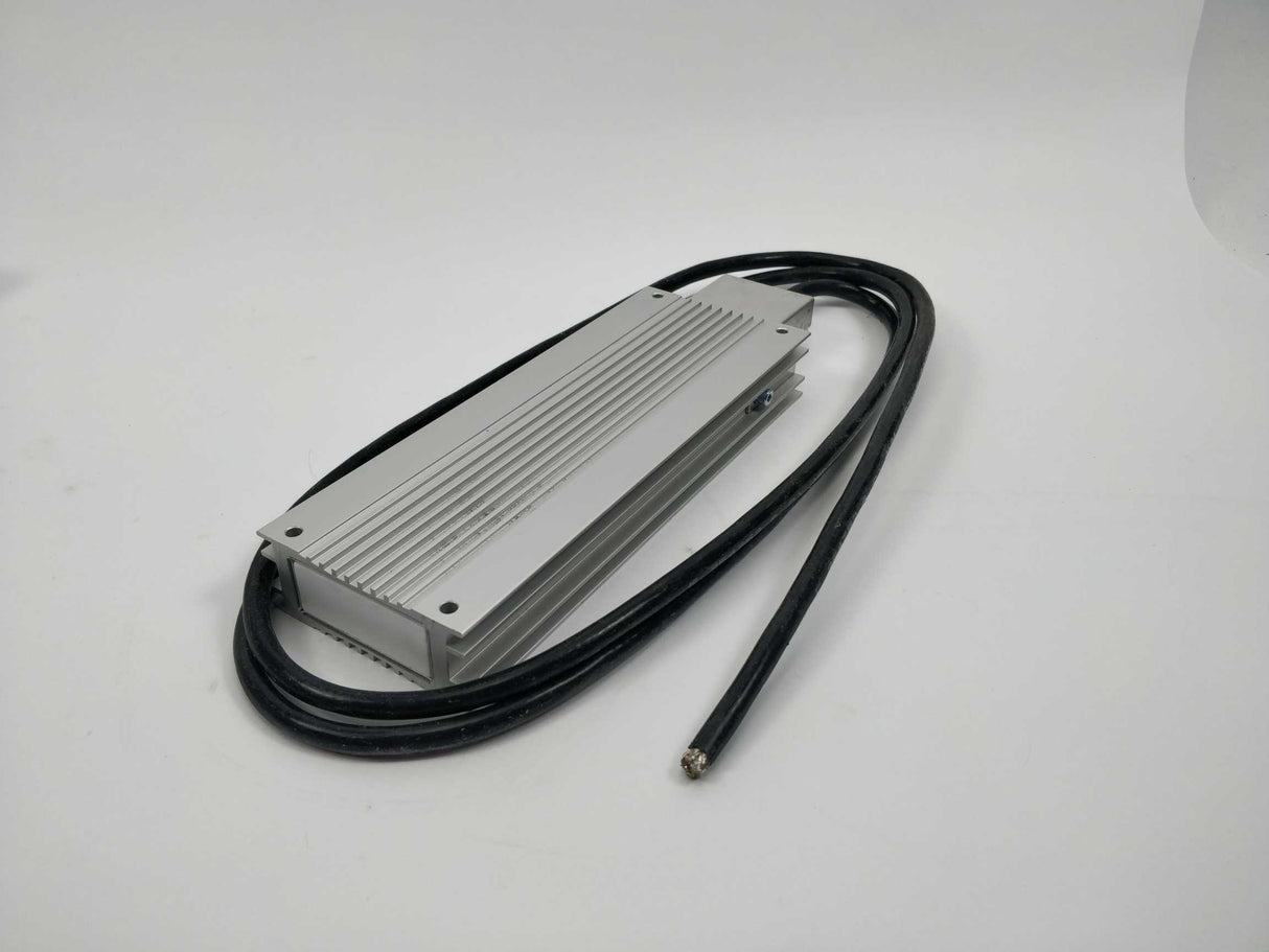 Schneider Electric VW3A7601R20 Brake resistor