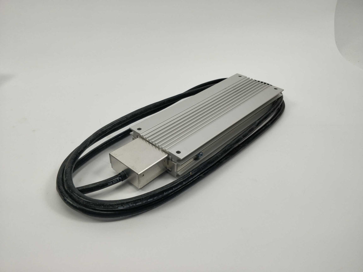 Schneider Electric VW3A7601R20 Brake resistor
