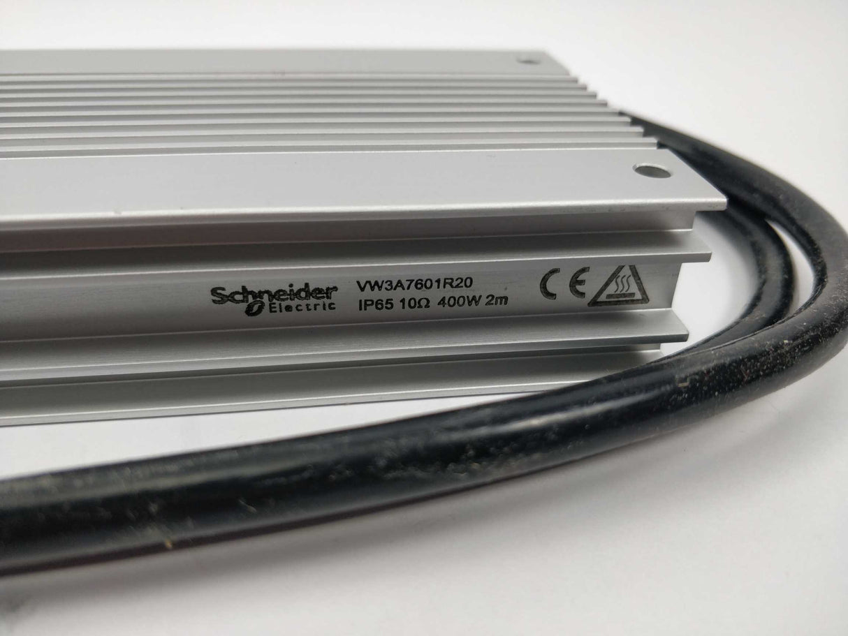 Schneider Electric VW3A7601R20 Brake resistor