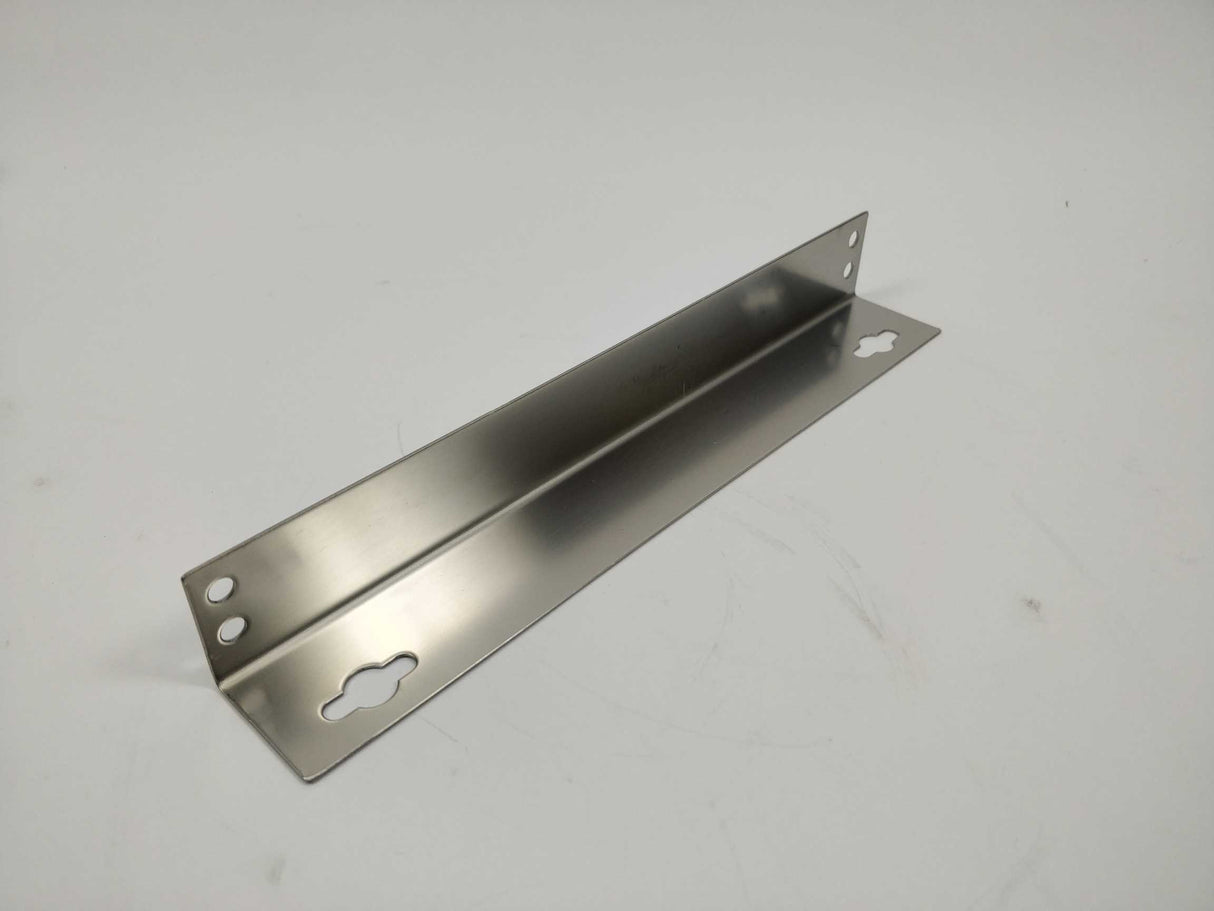 Schneider Electric VW3A7601R20 Brake resistor