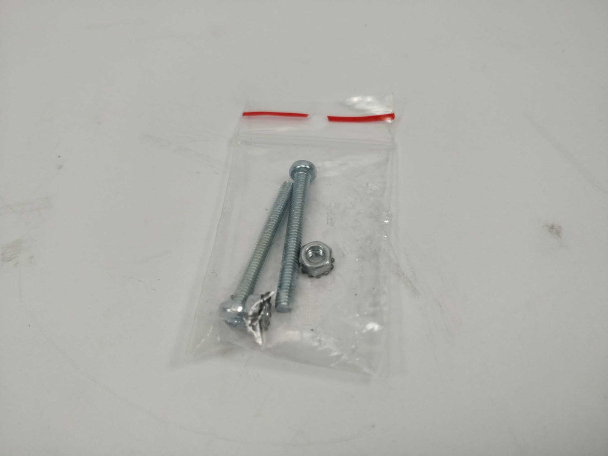 Schneider Electric VW3A7601R20 Brake resistor