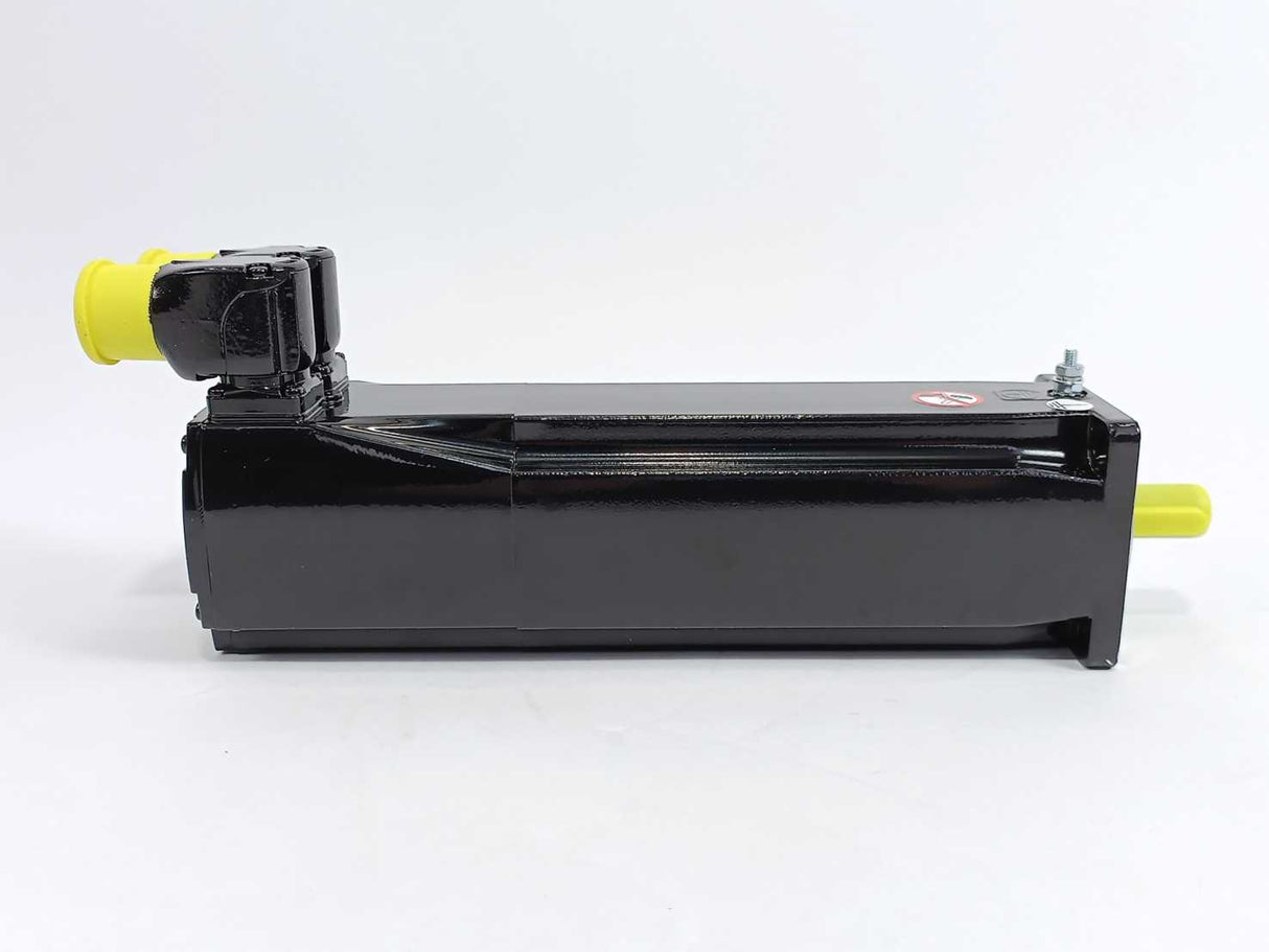 Schneider Electric SH30703P02F2000 Servomotor SH3 070