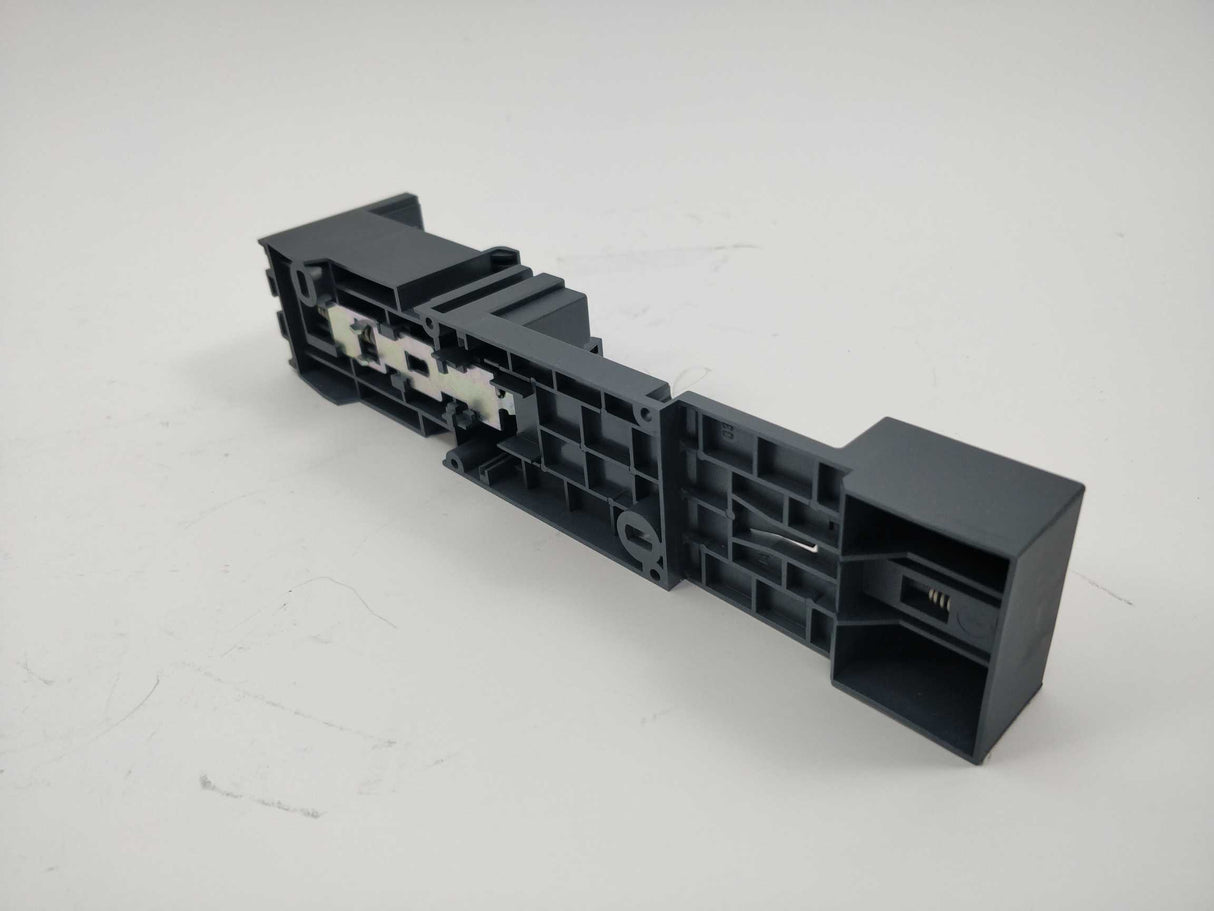 Schneider Electric LAD 352 Power connection kit