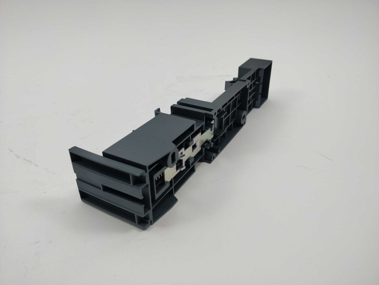 Schneider Electric LAD 352 Power connection kit