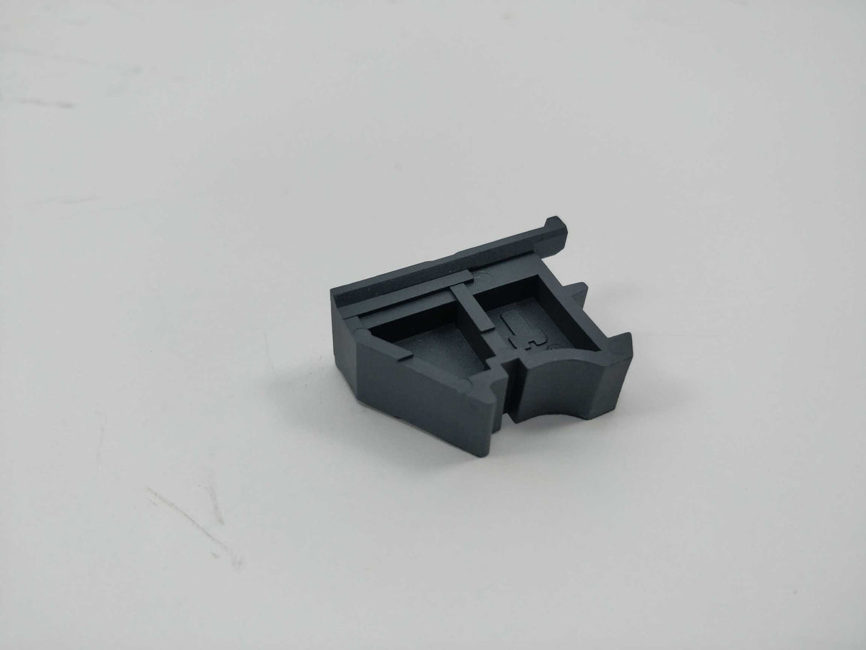 Schneider Electric LAD 352 Power connection kit