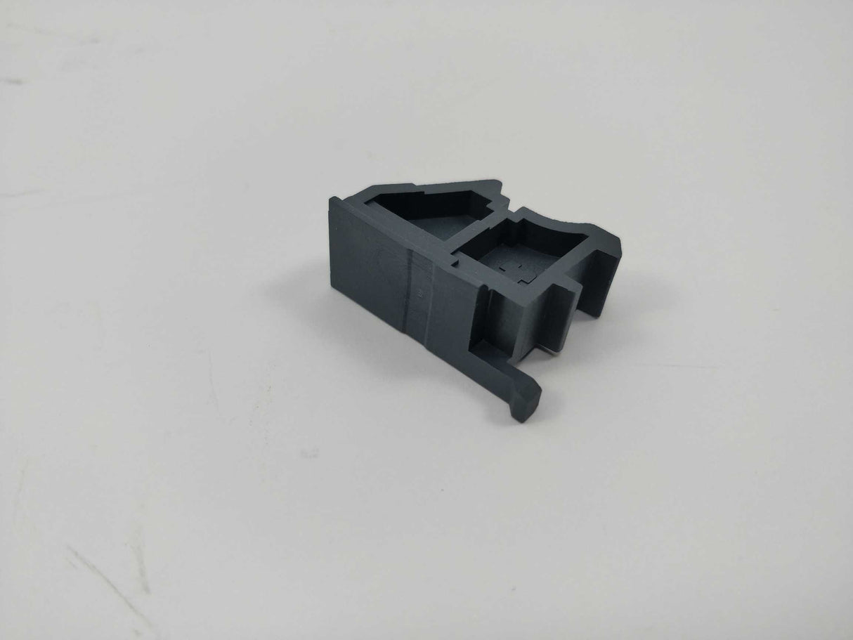 Schneider Electric LAD 352 Power connection kit