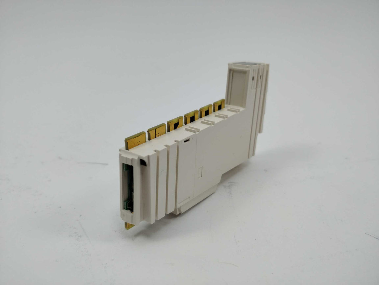 Schneider Electric TM5SBET1 Mod. Bus Transmitter ->IP20